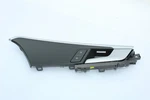 2017-2023 Audi A4 A5 Front Right Passenger Interior Door Handle W/ Switch Panel. Fixed Price $40.92.