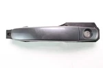2006-2011 Chevrolet Hhr Front Left Side Exterior Door Handle Oem, 4323-1XXX. Fixed Price $39.99.