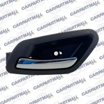 05 06 07 08 09 10 Pontiac G6 Rear Left Side Interior Door Handle 4140-1XXX Oem. Fixed Price $25.47.