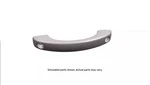 Genuine Gm Grab Handle 15070535. Fixed Price $25.23.
