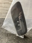 New Dorman 81182 Interior Front Left Driver Door Handle. Fixed Price $28.00.