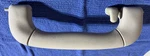 Grab Bar Curve Handle-interior. Saab 9-3 9-5. Fixed Price $29.95.