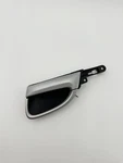 2004-2006 Porsche Cayenne Front Left Interior Door Handle Oem. Fixed Price $23.06.