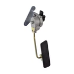 For Navistar 4700/4700LP/4700LPX 1997-2002 Accelerator Pedal 9.3 In. Thickness. Fixed Price $487.98.