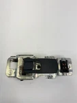 2005-2009 Chevrolet Equinox Rear Left Side Inner Door Handle 5480881 Oem. Fixed Price $26.99.