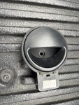2004-2007 Chevy Aveo 4DR Left/rear Interior Door Handle Front Back (b). Fixed Price $12.00.