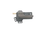 2003 Dodge Neon Front Left Driver Side Interior Door Handle Oem. Fixed Price $39.99.