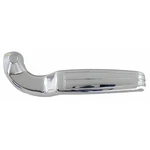 Right Side Interior Door Handle Steel Fits 1968-71 Oldsmobile 442 4012-441-68R. Fixed Price $23.35.