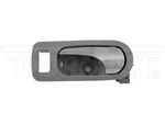 Dorman 81826 Door Handle. Fixed Price $44.75.