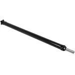 Rear Driveshaft Prop Assembly For Dodge Dakota 00-03 V8 4.7L Manual 936195. Fixed Price $170.16.