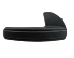 #2138 Dorman Hd Solutions Interior Door Handle 761-5205 Read. Fixed Price $29.38.