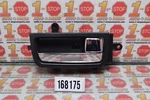 2004-2008 Nissan Maxima Passenger/right Rear Interior Inside Door Handle Oem. Fixed Price $7.49.