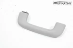 2017-22 Kia Sportage Front Right Side Upper Roof Headliner Grab Grip Handle Oem. Fixed Price $27.29.