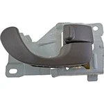 93088 Dorman Interior Door Handle Front Rear Passenger Right Side. Fixed Price $34.38.