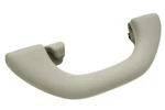 2012-2022 Vw Volkswagen Passat Oem Rear Left Or Right Side Roof Grab Handle Gray. Fixed Price $24.99.