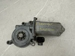 03-2007 Chevrolet Express 1500 2500 3500 Driver Side Front Window Motor 16639429. Fixed Price $39.85.