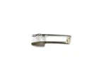 Genuine Mopar Handle Cover Right 68445090AA. Fixed Price $94.47.