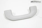 2015-2021 Mercedes C300 W205 Front Left Driver Side Roof Grip Grab Handle Oem. Fixed Price $26.94.