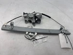 2011-2017 Nissan Juke Front Right Door Window Regulator Oem. Fixed Price $70.31.