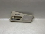 2010-2015 Lexus 350 RX450H Front Left Door Inside Handle Memory Seat Switch. Fixed Price $67.05.