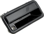 Dorman 77073 Exterior Door Handle Front Right Pickup Suburban Yukon Tahoe. Fixed Price $17.98.