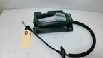 Volvo S70 V70 Right Rear Inner Door Handle 9152500. Fixed Price $29.99.