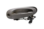 97-05 Porsche Boxster 986 Front Left Side Exterior Door Handle 996537063 Oem. Fixed Price $70.00.
