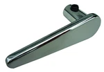 Jr Products 10905 Inside L-handle. Fixed Price $26.80.