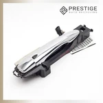 2016-2020 Nissan Rogue Door Handle Exterior Front Left 80640-9TB0A Oem. Fixed Price $78.22.
