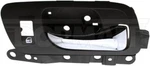 Dorman Interior Door Handle , Pn# 96452. Fixed Price $59.66.