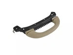 Genuine Mopar Grab Handle Left 6EM33HL1AA. Fixed Price $49.03.