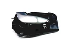 Genuine Volvo Handle Inside, Left - 30761317. Fixed Price $204.70.