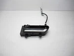 2003-2005 Infiniti FX35 Rear Left Interior Door Handle 82683-CG000 Oem. Fixed Price $13.99.