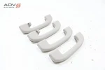 2020 2024 Nissan Murano Roof Headliner Grab Grip Handle Oem -set-. Fixed Price $74.99.