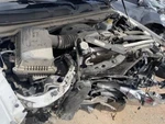 Used Rear Right Door Glass Fits: 2019 Ram Dodge 1500 Pickup New Style 6 Lug. Fixed Price $144.07.