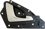 Interior Door Handle Dorman 96500 Fits 05-10 Honda Odyssey. Fixed Price $50.33.