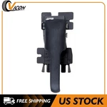Fits Ford Explorer Sport Trac Door Handle Interior Inside Right Passenger. Fixed Price $11.49.