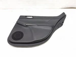 2021 Lexus IS300 Rear Passenger Interior Door Trim Panel 67630-53680-28. Fixed Price $183.54.