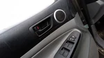 Tacoma 2014 Door Handle Interior 32088000. Fixed Price $92.25.
