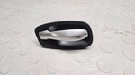 Bmw E60 E61 2009 Interior Door Handle Opener Front 1360534. Fixed Price $22.17.
