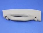 Interior Grab Bar Mopar 1AR40BD1AH. Fixed Price $106.23.