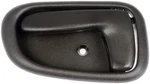 Genuine Dorman Interior Door Handle 79504. Fixed Price $12.31.