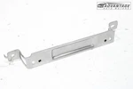 2014-24 Mitsubishi Mirage Front Right Side Headliner Grab Handle Bracket Oem. Fixed Price $22.61.