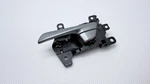 2016-2021 Hyundai Tucson Rear Lh Side Inner Interior Door Handle 83610-D3000 Oem. Fixed Price $40.99.