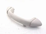 Mini Cooper R50 R52 R53 - Rear Passenger Side Roof Grab Handle & Hanger 13794010. Fixed Price $19.50.