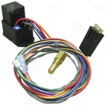 Engine Cooling Fan Controller Hayden 3651. Fixed Price $88.99.