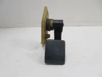 91 Toyota Supra Turbo MK3 #1138 Door Handle, Interior, Right, Blue 69277-14040. Fixed Price $21.99.