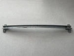 1996-2002 Mercedes-benz E320 E430 W210 Front Door Glass Window Rail Track. Fixed Price $13.99.