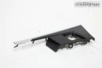 2020-2024 Audi A4 Quattro B9 Rear Left Door Switch Speaker Cover Bezel Trim Oem. Fixed Price $46.19.