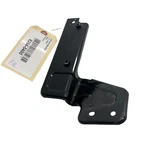 2016 - 2018 Acura Rdx Front Left Driver Side Keyless Entry Antenna Bracket Oem. Fixed Price $29.99.